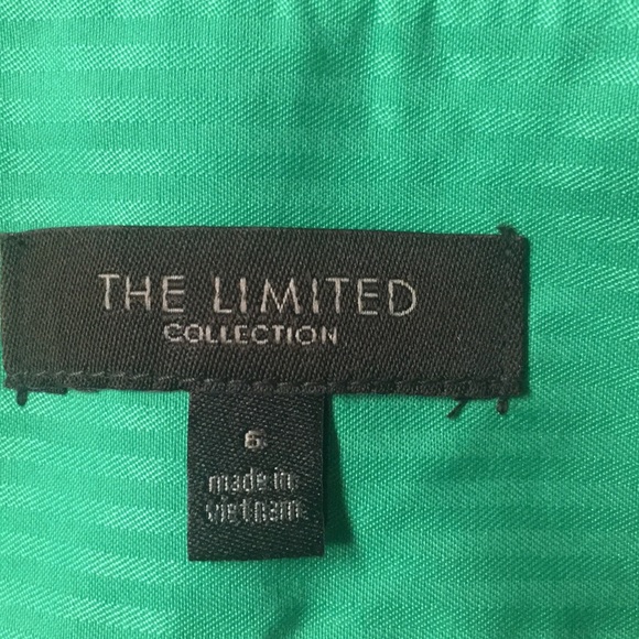 💚THE LIMITED COLLECTION💚SKIRT - Picture 5 of 7